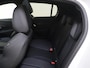 Peugeot e-208 EV GT 350 50 kWh YP