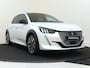 Peugeot e-208 EV GT 350 50 kWh YP