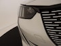 Peugeot e-208 EV GT 350 50 kWh YP