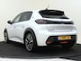 Peugeot e-208 EV GT 350 50 kWh YP