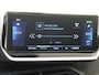 Peugeot e-208 EV GT 350 50 kWh YP
