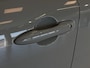 Toyota Corolla Cross Hybrid 140 Style | Premium Pack | Achterklep elektrisch bedienba