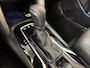 Toyota Corolla Cross Hybrid 140 Style | Premium Pack | Achterklep elektrisch bedienba
