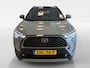 Toyota Corolla Cross Hybrid 140 Style | Premium Pack | Achterklep elektrisch bedienba