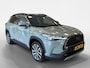 Toyota Corolla Cross Hybrid 140 Style | Premium Pack | Achterklep elektrisch bedienba