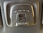 Toyota Corolla Cross Hybrid 140 Style | Premium Pack | Achterklep elektrisch bedienba