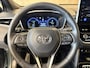 Toyota Corolla Cross Hybrid 140 Style | Premium Pack | Achterklep elektrisch bedienba