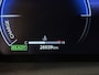 Toyota Corolla Cross Hybrid 140 Style | Premium Pack | Achterklep elektrisch bedienba