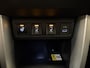 Toyota Corolla Cross Hybrid 140 Style | Premium Pack | Achterklep elektrisch bedienba