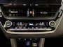 Toyota Corolla Cross Hybrid 140 Style | Premium Pack | Achterklep elektrisch bedienba