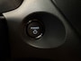 Toyota Corolla Cross Hybrid 140 Style | Premium Pack | Achterklep elektrisch bedienba