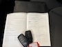 Toyota Corolla Cross Hybrid 140 Style | Premium Pack | Achterklep elektrisch bedienba
