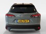 Toyota Corolla Cross Hybrid 140 Style | Premium Pack | Achterklep elektrisch bedienba