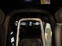 Toyota Corolla Cross Hybrid 140 Style | Premium Pack | Achterklep elektrisch bedienba
