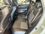 Toyota Corolla Cross Hybrid 140 Style | Premium Pack | Achterklep elektrisch bedienba