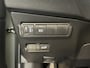 Toyota Corolla Cross Hybrid 140 Style | Premium Pack | Achterklep elektrisch bedienba