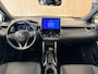 Toyota Corolla Cross Hybrid 140 Style | Premium Pack | Achterklep elektrisch bedienba