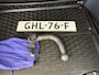 Toyota Corolla Cross Hybrid 140 Style | Premium Pack | Achterklep elektrisch bedienba