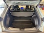 Toyota Corolla Cross Hybrid 140 Style | Premium Pack | Achterklep elektrisch bedienba