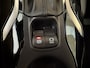 Toyota Corolla Cross Hybrid 140 Style | Premium Pack | Achterklep elektrisch bedienba