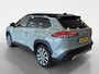 Toyota Corolla Cross Hybrid 140 Style | Premium Pack | Achterklep elektrisch bedienba