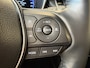 Toyota Corolla Cross Hybrid 140 Style | Premium Pack | Achterklep elektrisch bedienba
