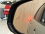 Toyota Corolla Cross Hybrid 140 Style | Premium Pack | Achterklep elektrisch bedienba