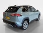 Toyota Corolla Cross Hybrid 140 Style | Premium Pack | Achterklep elektrisch bedienba