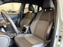 Toyota Corolla Cross Hybrid 140 Style | Premium Pack | Achterklep elektrisch bedienba