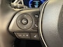 Toyota Corolla Cross Hybrid 140 Style | Premium Pack | Achterklep elektrisch bedienba