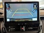 Toyota Corolla Cross Hybrid 140 Style | Premium Pack | Achterklep elektrisch bedienba