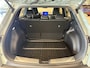 Toyota Corolla Cross Hybrid 140 Style | Premium Pack | Achterklep elektrisch bedienba