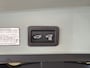 Toyota Corolla Cross Hybrid 140 Style | Premium Pack | Achterklep elektrisch bedienba