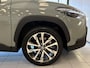 Toyota Corolla Cross Hybrid 140 Style | Premium Pack | Achterklep elektrisch bedienba