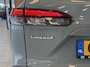 Toyota Corolla Cross Hybrid 140 Style | Premium Pack | Achterklep elektrisch bedienba