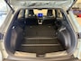 Toyota Corolla Cross Hybrid 140 Style | Premium Pack | Achterklep elektrisch bedienba