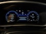 Toyota Corolla Cross Hybrid 140 Style | Premium Pack | Achterklep elektrisch bedienba
