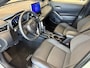 Toyota Corolla Cross Hybrid 140 Style | Premium Pack | Achterklep elektrisch bedienba