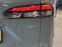 Toyota Corolla Cross Hybrid 140 Style | Premium Pack | Achterklep elektrisch bedienba