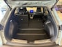 Toyota Corolla Cross Hybrid 140 Style | Premium Pack | Achterklep elektrisch bedienba