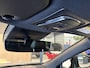 Toyota Corolla Cross Hybrid 140 Style | Premium Pack | Achterklep elektrisch bedienba