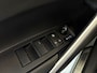 Toyota Corolla Cross Hybrid 140 Style | Premium Pack | Achterklep elektrisch bedienba