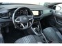 Volkswagen Taigo 1.0 TSI 2x R-Line DSG Pano IQ Led Black Style Cam Virtual Kessy Navi ACC