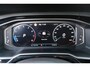 Volkswagen Taigo 1.0 TSI 2x R-Line DSG Pano IQ Led Black Style Cam Virtual Kessy Navi ACC