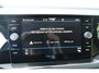 Volkswagen Taigo 1.0 TSI 2x R-Line DSG Pano IQ Led Black Style Cam Virtual Kessy Navi ACC