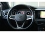Volkswagen Taigo 1.0 TSI 2x R-Line DSG Pano IQ Led Black Style Cam Virtual Kessy Navi ACC