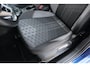 Volkswagen Taigo 1.0 TSI 2x R-Line DSG Pano IQ Led Black Style Cam Virtual Kessy Navi ACC