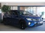 Volkswagen Taigo 1.0 TSI 2x R-Line DSG Pano IQ Led Black Style Cam Virtual Kessy Navi ACC