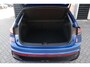 Volkswagen Taigo 1.0 TSI 2x R-Line DSG Pano IQ Led Black Style Cam Virtual Kessy Navi ACC
