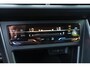 Volkswagen Taigo 1.0 TSI 2x R-Line DSG Pano IQ Led Black Style Cam Virtual Kessy Navi ACC